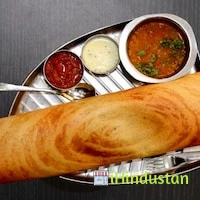 Bistro Restaurant - Logo