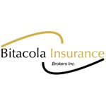 Bitacola Insurance Brokers Inc - Logo