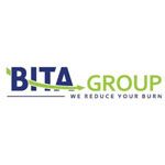BITA Group - Logo