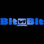 Bit By Bit Computer Services - Logo