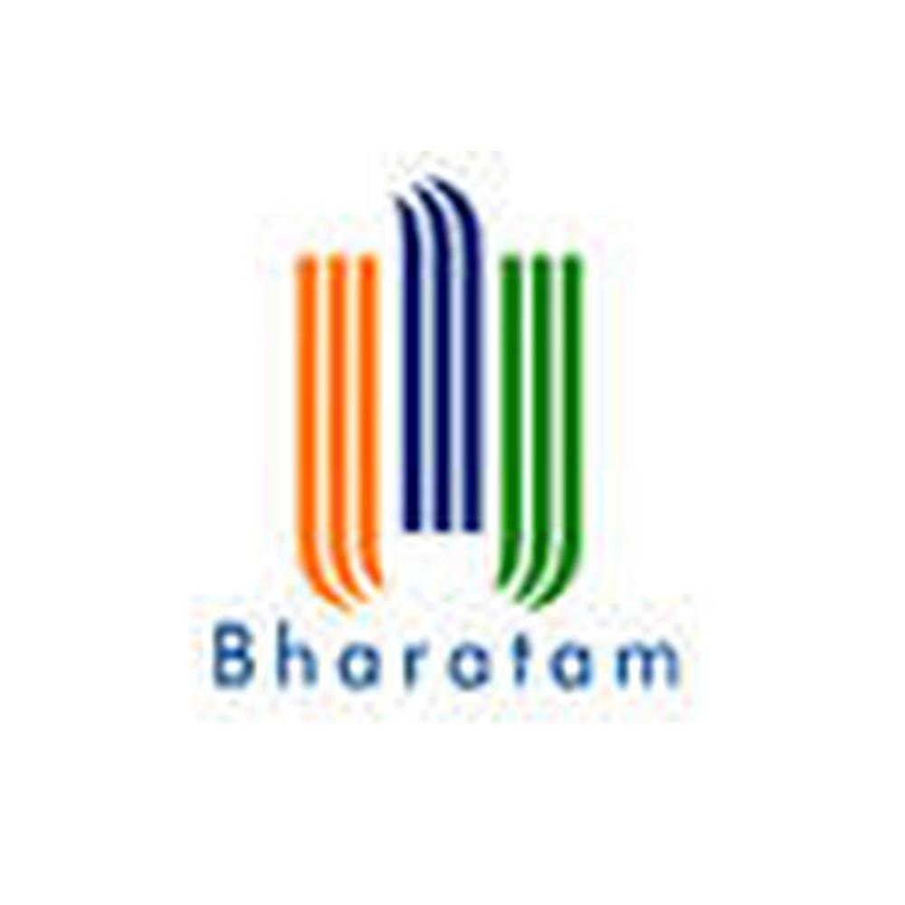BIT Dehradun (BIT DEHRADUN) - Logo