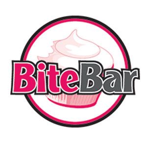 BiteBar - Logo