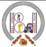 Bite House - Logo