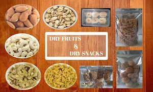 Bites of india - Cover photo