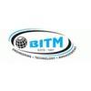 BITM Bellary (BITM BELLARY) - Logo