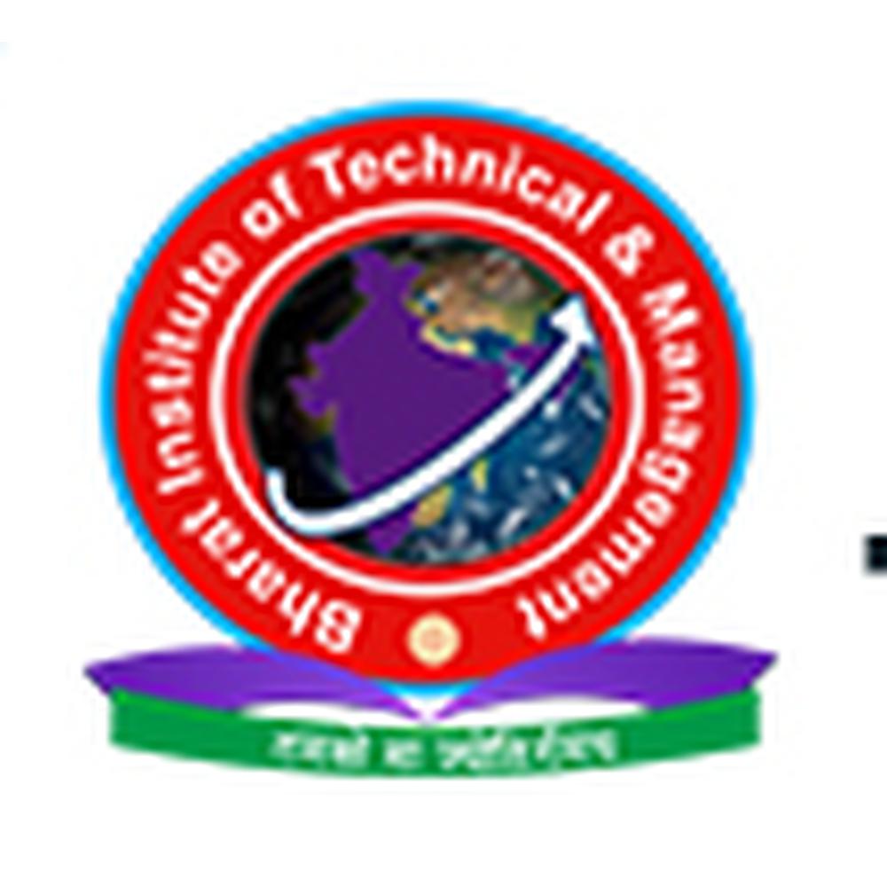 BITM Kurukshetra (BITM) - Logo