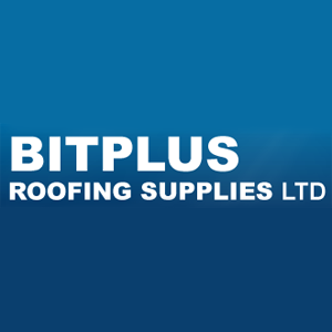 Bitplus Roofing Supplies - Cover photo