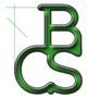 Bitrate Computer Services - Logo