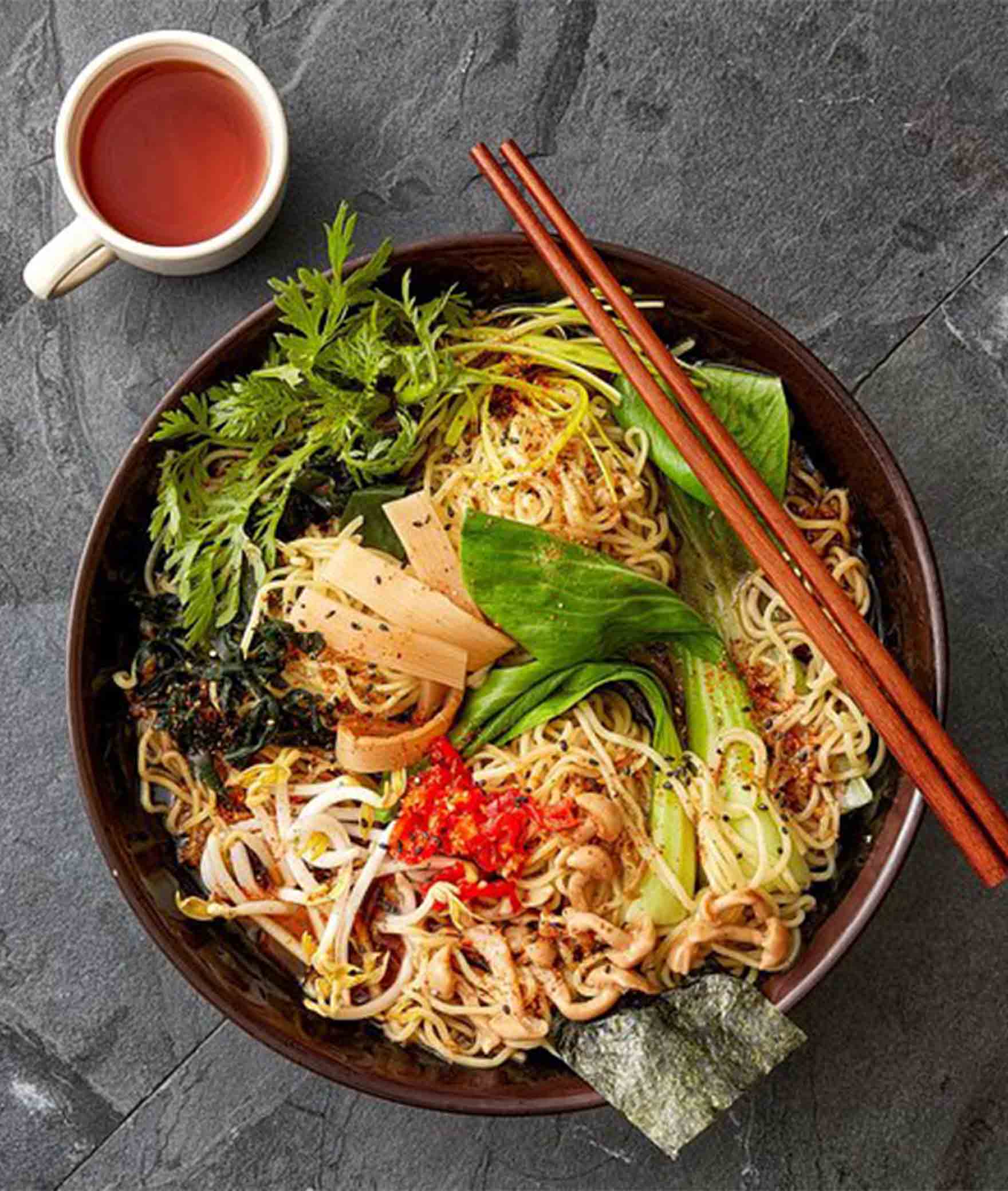 Bits and Bites - Logo
