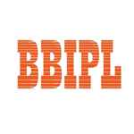 Bits And Bytes Integrators Private Limited - Logo