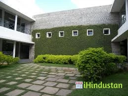 BIT Sathy - Bannari Amman Institute of Technology - Logo