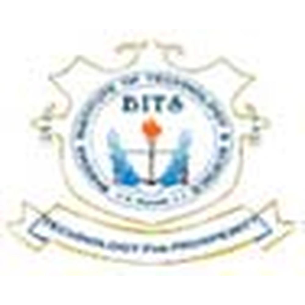 BITS Kurnool (BITS KURNOOL) - Logo