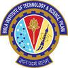 BITS Pilani (BITS Pilani) - Logo