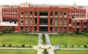BITS Pilani- Hyderabad Campus - Logo