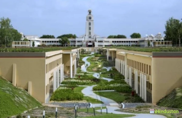 BITS Pilani Logo Birla Institute of Technology and Scie - Logo