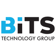 BITS Technology Group - Logo