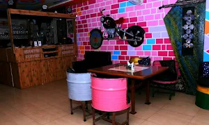 Bittu Ki Cafe - Cover photo