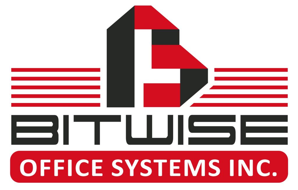 Bitwise Office Systems Inc. - Logo