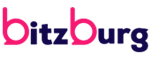 Bitzburg Technologies - Logo