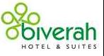 Biverah Hotel And Suites - Logo