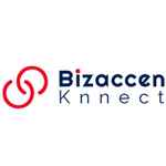Bizaccenknnect Pvt Ltd - Logo
