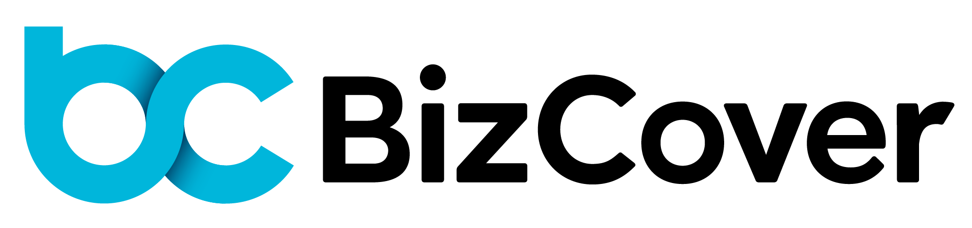 Bizcover - Cover photo