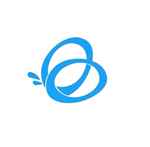 Bizency - Logo