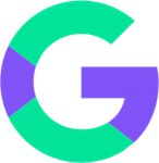 Biz Glide Web Solutions - Logo