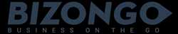 Bizongo In 291292 - Logo