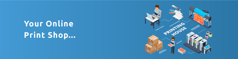 Biz Print Shop - Cover photo