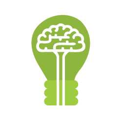 Bizthinkmap Consulting 203710 - Logo