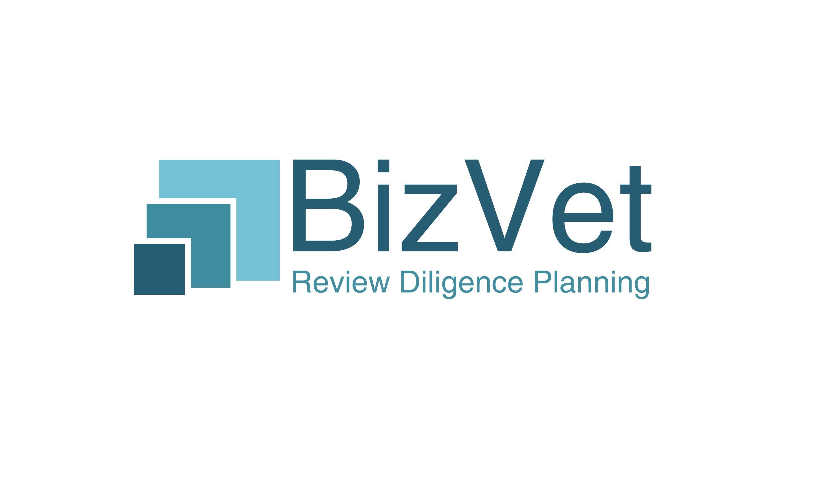Biz Vet - Cover photo