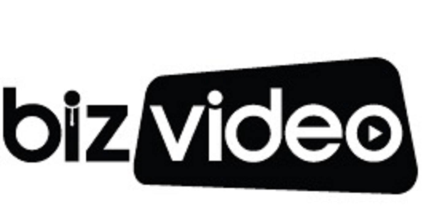 Bizvideo - Cover photo