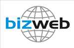 Bizweb - Logo