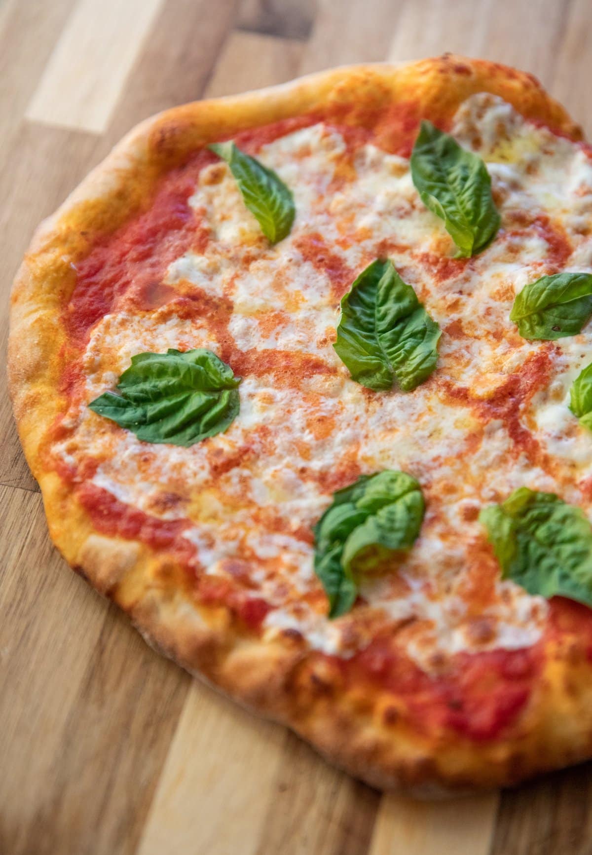 Bizza - Logo