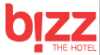 Bizz The Hotel 270249 - Logo