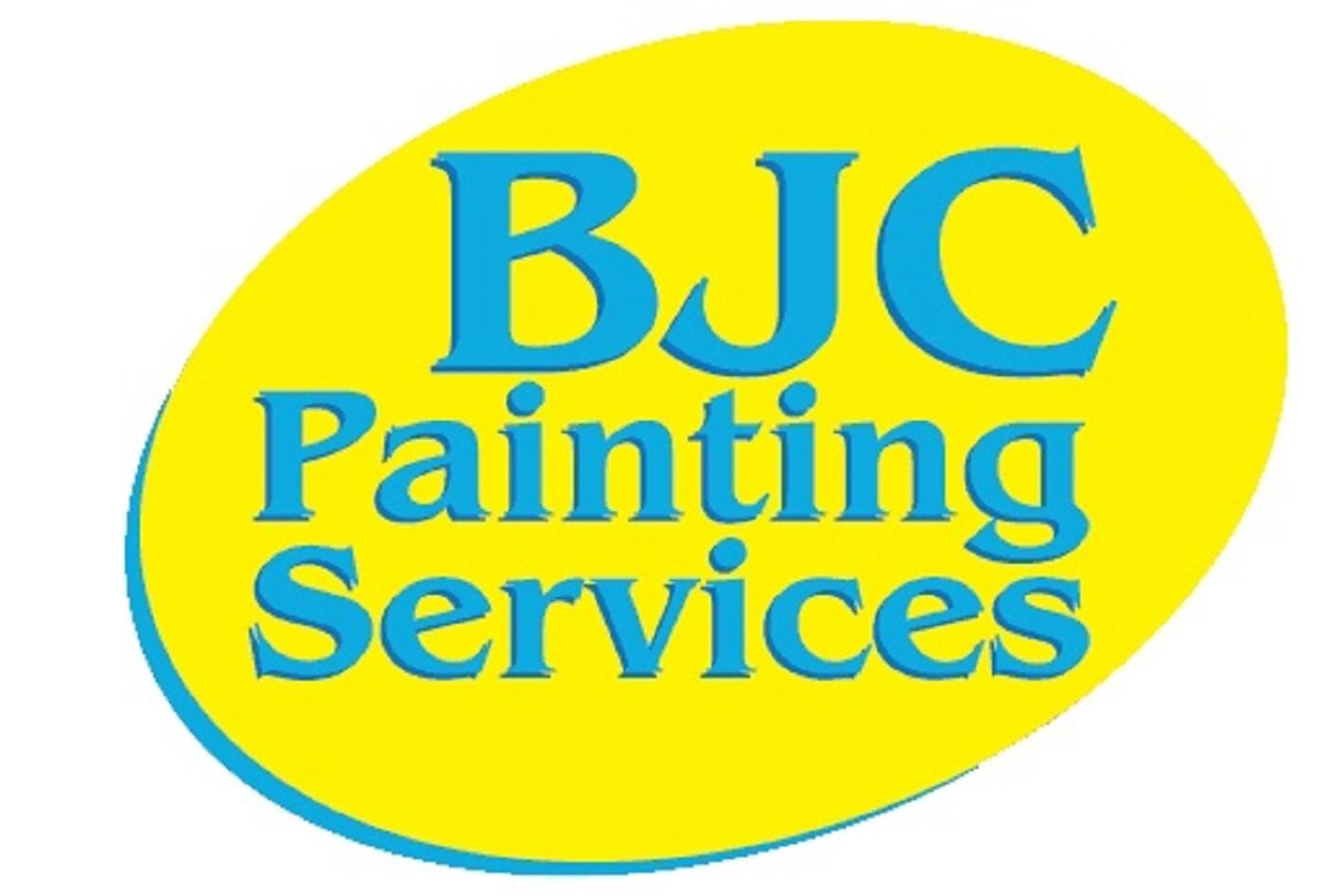 BJC Painting Services - Cover photo