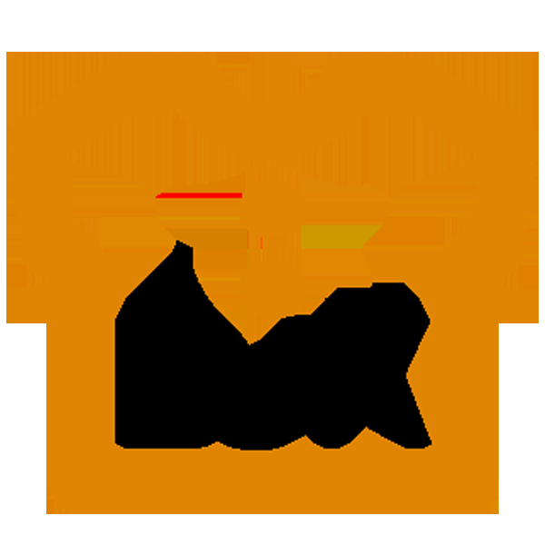 BJK Enterprises - Logo
