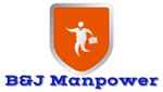 Bj Manpower Management Services - Logo