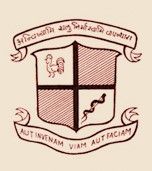 BJMC Ahmedabad (BJMC) - Logo