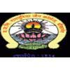 B.J.S. Rampuria jain Law College (BJSRJLC) - Logo