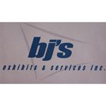 Bj&s;s Exhibits &a; Services Inc - Logo