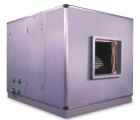B K Air Systems - Cover photo