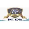 BKIT Kota (BKIT KOTA) - Logo
