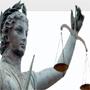 B. K. Mercantile Bank Law College (BKMLC) - Logo