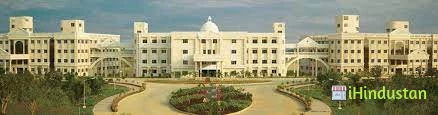 BKR College of Education - Logo