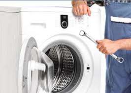BK Refrigeration - AC, Fridge, Washing Machine Care - Cover photo