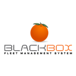 Blackboxgps - Logo