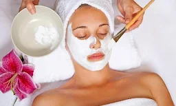 Black & Bright Mens Beauty Parlour - Cover photo