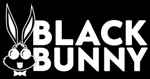 Black Bunny - Logo